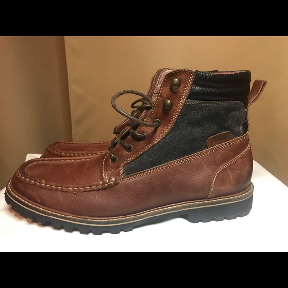 Loafers_&_Slip_Ons